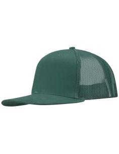 Gorra de 260 g/m2 con 6 paneles N01027593