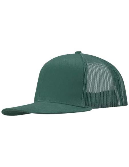 Gorra de 260 g/m2 con 6 paneles N01627593