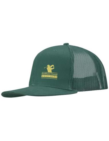 Gorra de 260 g/m2 con 6 paneles N01627593