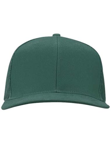 Gorra de 260 g/m2 con 6 paneles N01627593