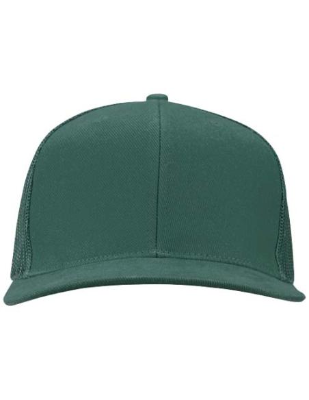 Gorra de 260 g/m2 con 6 paneles N01627593