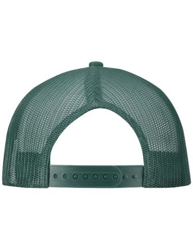 Gorra de 260 g/m2 con 6 paneles N01627593