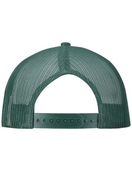 Gorra de 260 g/m2 con 6 paneles N01627593