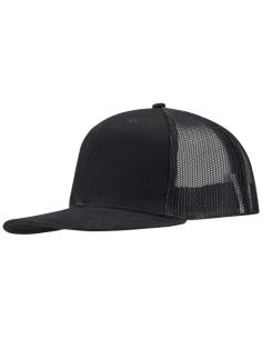 Gorra de 260 g/m2 con 6 paneles N01027593