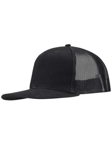 Gorra de 260 g/m2 con 6 paneles N00927593