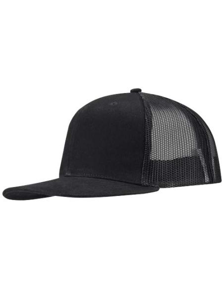 Gorra de 260 g/m2 con 6 paneles N00927593