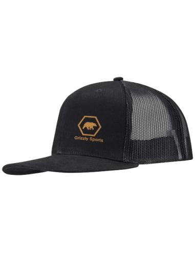 Gorra de 260 g/m2 con 6 paneles N00927593