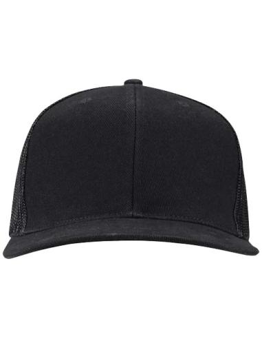 Gorra de 260 g/m2 con 6 paneles N00927593