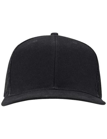 Gorra de 260 g/m2 con 6 paneles N00927593