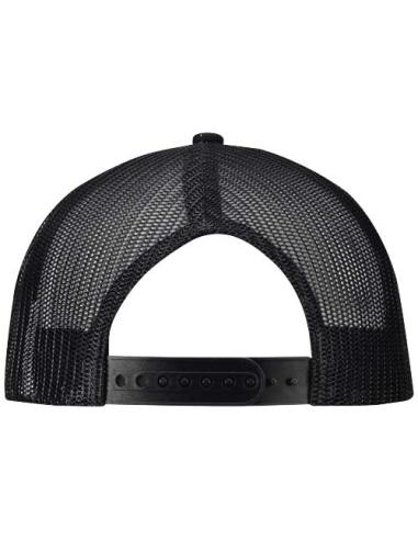 Gorra de 260 g/m2 con 6 paneles N00927593