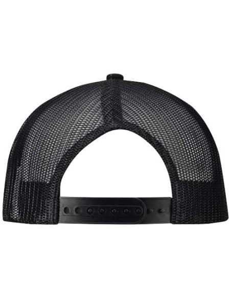 Gorra de 260 g/m2 con 6 paneles N00927593