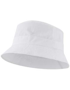 Gorro de nylon de 105 g/m2 para el sol N01047593