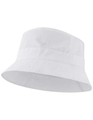 Gorro de nylon de 105 g/m2 para el sol N01047593