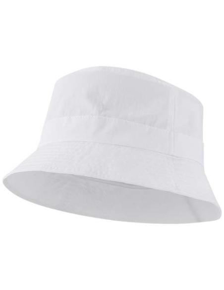 Gorro de nylon de 105 g/m2 para el sol N01047593