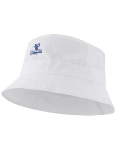 Gorro de nylon de 105 g/m2 para el sol N01047593 2
