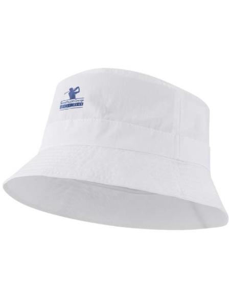 Gorro de nylon de 105 g/m2 para el sol N01047593