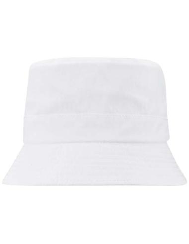 Gorro de nylon de 105 g/m2 para el sol N01047593