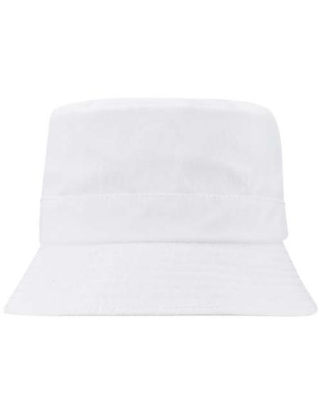 Gorro de nylon de 105 g/m2 para el sol N01047593