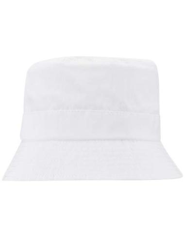 Gorro de nylon de 105 g/m2 para el sol N01047593