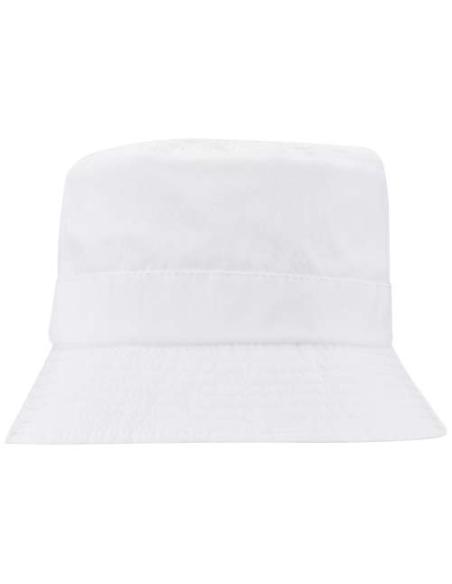 Gorro de nylon de 105 g/m2 para el sol N01047593