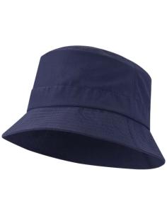 Gorro de nylon de 105 g/m2 para el sol N01047593