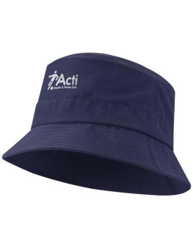 Gorro de nylon de 105 g/m2 para el sol N05547593