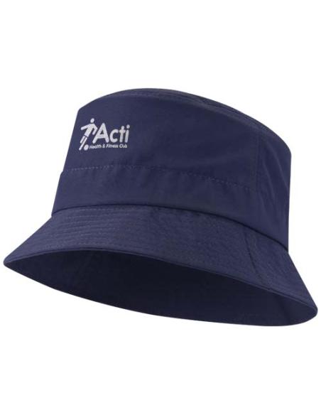 Gorro de nylon de 105 g/m2 para el sol N05547593