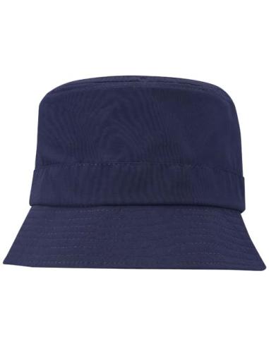 Gorro de nylon de 105 g/m2 para el sol N05547593