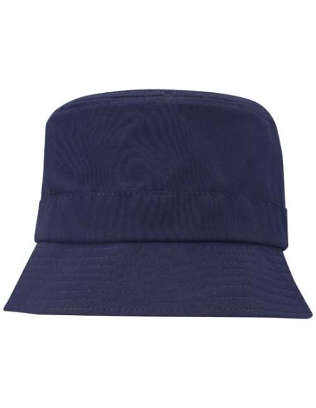 Gorro de nylon de 105 g/m2 para el sol N05547593