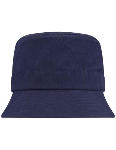 Gorro de nylon de 105 g/m2 para el sol N05547593