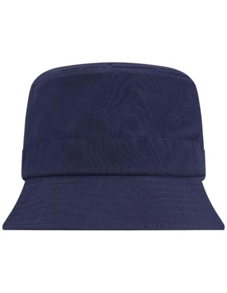 Gorro de nylon de 105 g/m2 para el sol N05547593