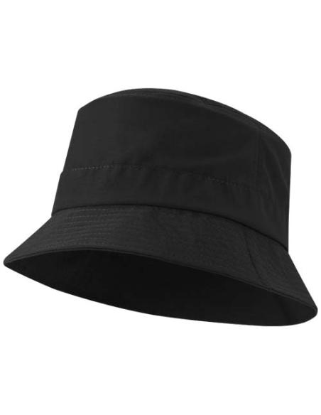 Gorro de nylon de 105 g/m2 para el sol N00947593