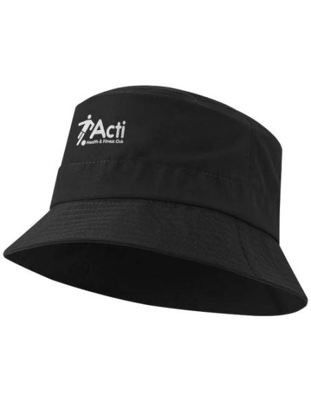 Gorro de nylon de 105 g/m2 para el sol N00947593