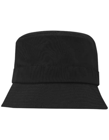 Gorro de nylon de 105 g/m2 para el sol N00947593