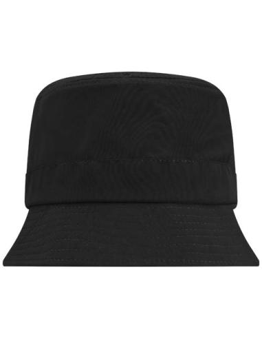 Gorro de nylon de 105 g/m2 para el sol N00947593