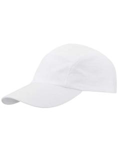Gorra de nylon de 105 g/m2 N01057593