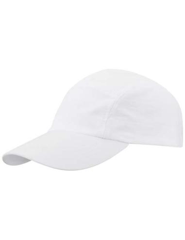 Gorra de nylon de 105 g/m2 N01057593
