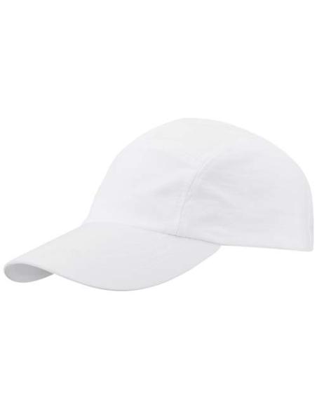 Gorra de nylon de 105 g/m2 N01057593