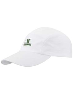 Gorra de nylon de 105 g/m2 N01057593 2