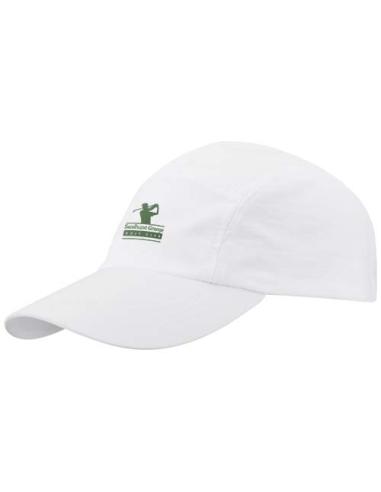 Gorra de nylon de 105 g/m2 N01057593