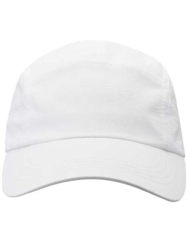 Gorra de nylon de 105 g/m2 N01057593