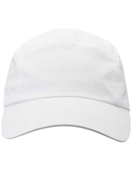 Gorra de nylon de 105 g/m2 N01057593