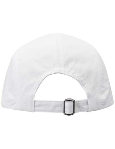 Gorra de nylon de 105 g/m2 N01057593