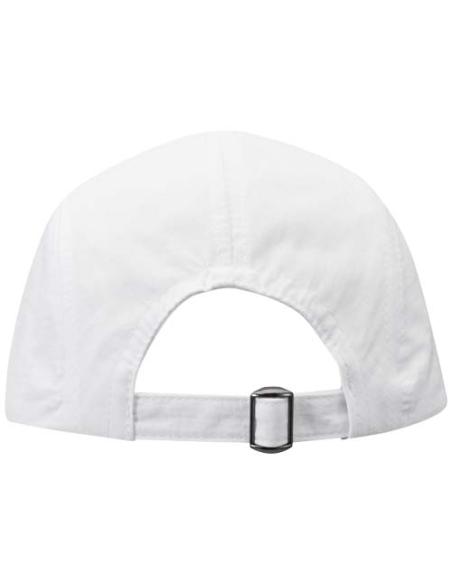Gorra de nylon de 105 g/m2 N01057593