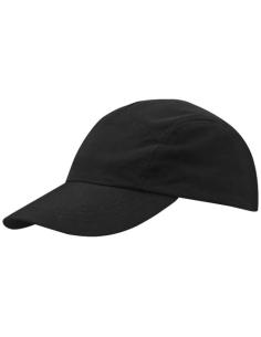Gorra de nylon de 105 g/m2 N01057593