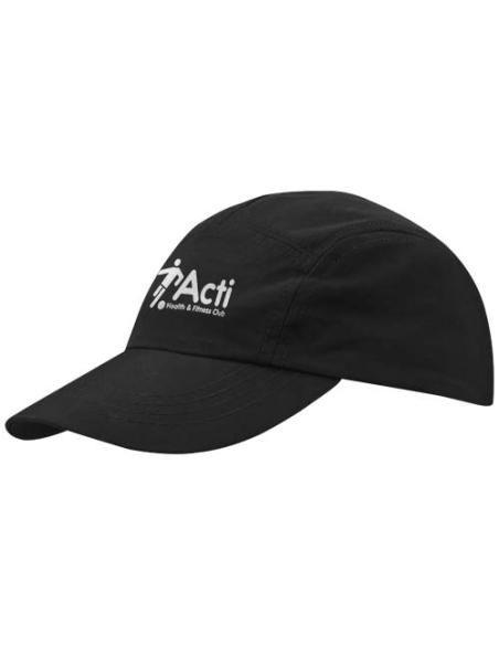 Gorra de nylon de 105 g/m2 N00957593