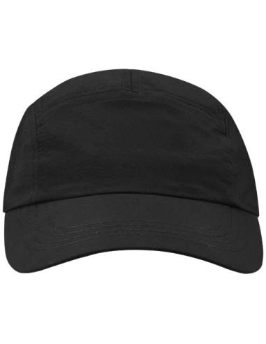 Gorra de nylon de 105 g/m2 N00957593