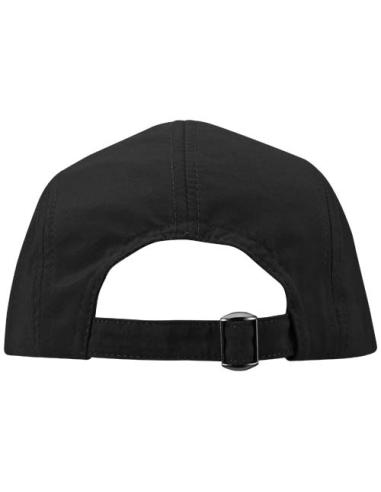 Gorra de nylon de 105 g/m2 N00957593