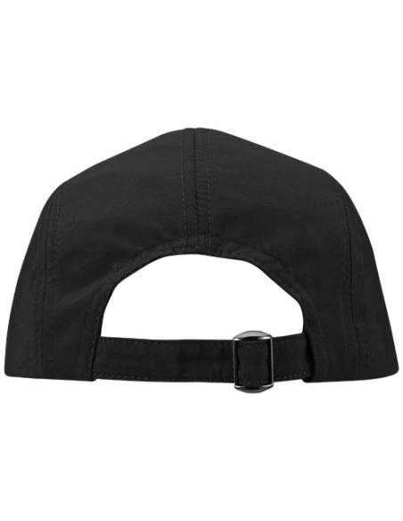 Gorra de nylon de 105 g/m2 N00957593