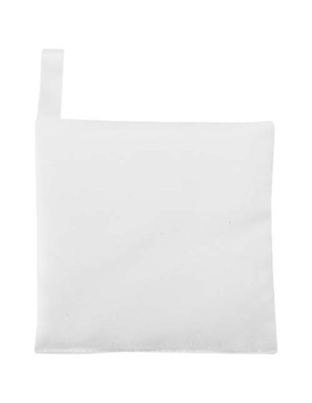 Set de 2 bolsitas perfumadas de lavanda N10601LP1